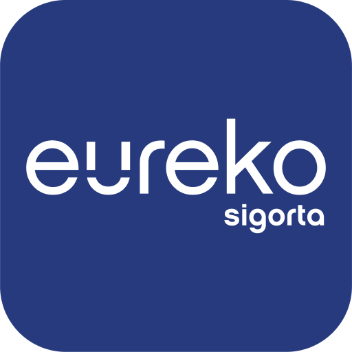 EUREKO SİGORTA